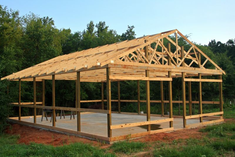 Wilmington, NC
