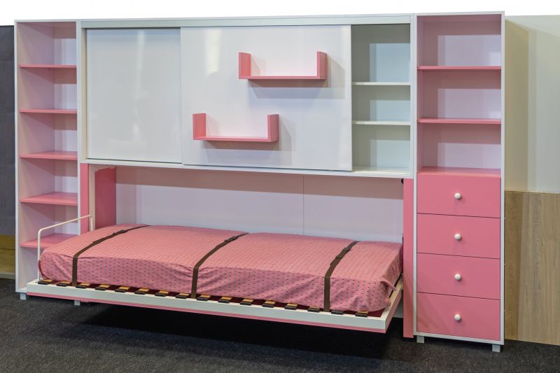 Built In Furniture Service in Alexandria, VA